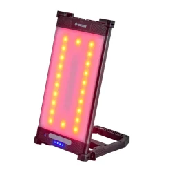 New OZtrail Lumos Panel 2000L Light