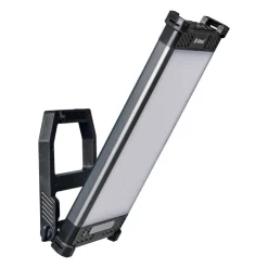 New OZtrail Lumos Panel 2000L Light