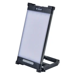 New OZtrail Lumos Panel 2000L Light