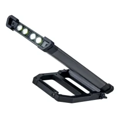 New OZtrail Lumos Panel 2000L Light