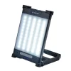 OZtrail Lumos Panel 1600L Light