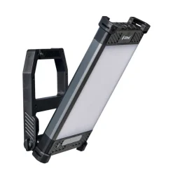 OZtrail Lumos Panel 1600L Light