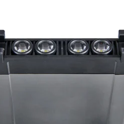 OZtrail Lumos Panel 1600L Light