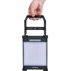 OZtrail Lumos Panel 1600L Light