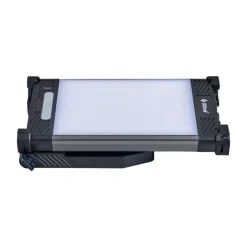 OZtrail Lumos Panel 1600L Light