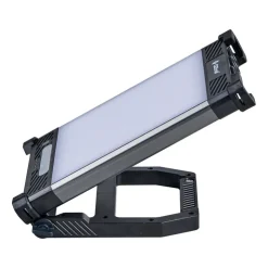 OZtrail Lumos Panel 1600L Light
