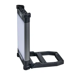 OZtrail Lumos Panel 1600L Light