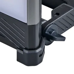 OZtrail Lumos Panel 1600L Light