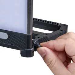 OZtrail Lumos Panel 1600L Light