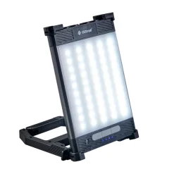 OZtrail Lumos Panel 1600L Light