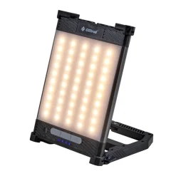 OZtrail Lumos Panel 1600L Light