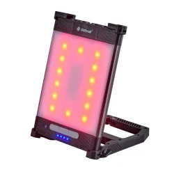 OZtrail Lumos Panel 1600L Light