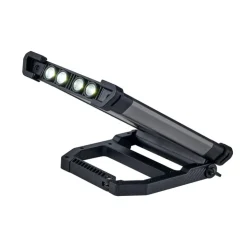 OZtrail Lumos Panel 1600L Light