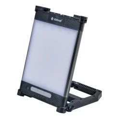OZtrail Lumos Panel 1600L Light