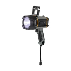 Best OZtrail Lumos R700 Spotlight