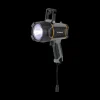Online OZtrail LUMOS R1200 Spotlight