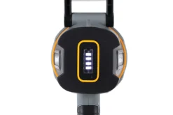 Online OZtrail LUMOS R1200 Spotlight