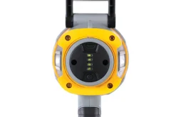 Online OZtrail LUMOS R1200 Spotlight