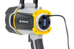 Online OZtrail LUMOS R1200 Spotlight