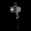 Discount OZtrail LUMOS R3000 Spotlight