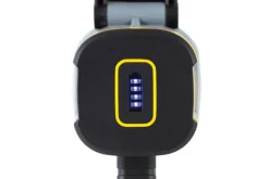 Discount OZtrail LUMOS R3000 Spotlight