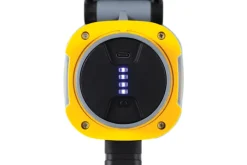 Discount OZtrail LUMOS R3000 Spotlight