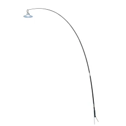 Clearance OZtrail Lumos Stadium Light