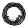 Companion 5M Anderson Extension Lead