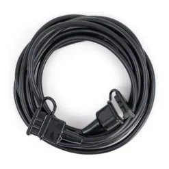 Companion 5M Anderson Extension Lead