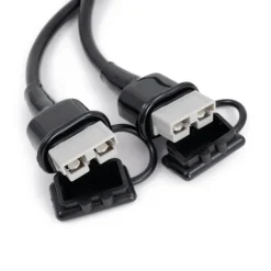 Companion 5M Anderson Extension Lead