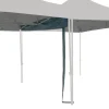 Online OZtrail 3.0m Gazebo Gutter System