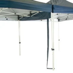 Online OZtrail 3.0m Gazebo Gutter System