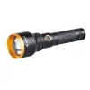 Online OZtrail 1000m Lumos LongBeam Flashlight