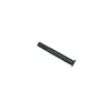 Best OZtrail M4.1 x 30mm Screw Suits All Fast Frames