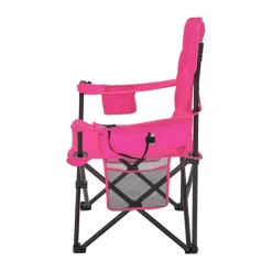 Clearance OZtrail Malibu Arm Chair