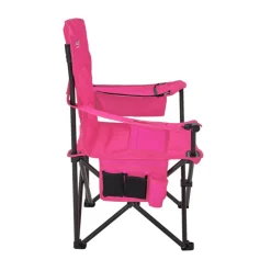 Clearance OZtrail Malibu Arm Chair