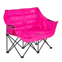 OZtrail Malibu Galaxy 2
