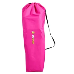 Clearance OZtrail Malibu Jumbo Moon Chair