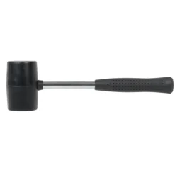 Sale OZtrail Mallet & Peg Remover Kit