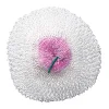 Discount Companion Mantle D2 - Double Tie