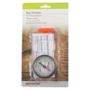 Discount Elemental Map Compass