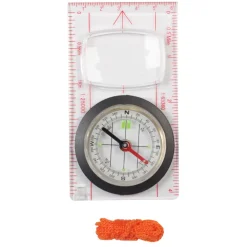 Discount Elemental Map Compass