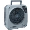 Outlet Companion Maxi Evaporative Cooler Lithium