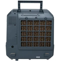 Outlet Companion Maxi Evaporative Cooler Lithium