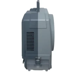 Outlet Companion Maxi Evaporative Cooler Lithium