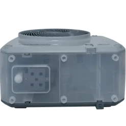 Outlet Companion Maxi Evaporative Cooler Lithium