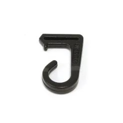 Discount OZtrail Medium 'J' Hook