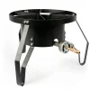 Clearance Companion Mega Jet Outdoor Cooker