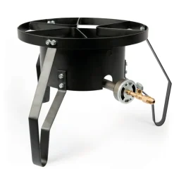 Clearance Companion Mega Jet Outdoor Cooker