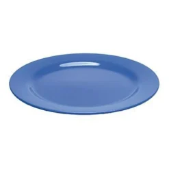 Best OZtrail Melamine Dinner Plate
